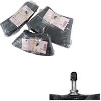 XL250S ｜ ＞ 適合部品