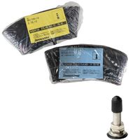 チューブ 140/70-17、140/80-17、150/70-17、160/60-17、160/70-17 TR4