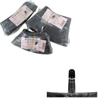 エポ | EPO ＞ 適合部品
