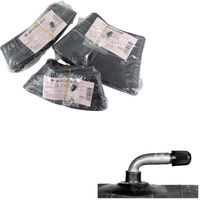 パッソル | Passol ＞ タイヤ