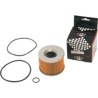 Ninja ZX-10(ZXT00B) ＞ ZX1000-B2 ＞ オイル ＞ 16099003-4