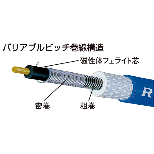 COLOSSUS パワーケーブル NGK KLX250SR KLX250D KLX250E カワサキ NGK製 汎用パワーケーブル X