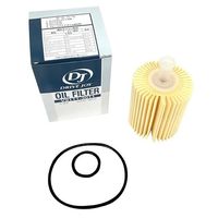 DRIVE JOY オイルフィルター 詰め合わせ　３２個　新品未使用 DRIVE JOY オイルフィルター 詰め合わせ 32個 新品未使用
