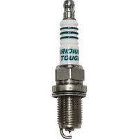 DENSOイリジウムプラグ　VXU22    22本 DENSO イリジウムタフ VXU22 1個入 | オートバックス公式通販サイト