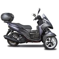 トップマスターフィッティングキット CB125R/250R(18-23) - バイク