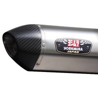 ヨシムラ（YOSHIMURA）” バイク 商品一覧 - モトカスタム店