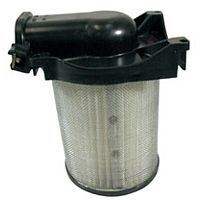 XJR400 ＞ 適合部品