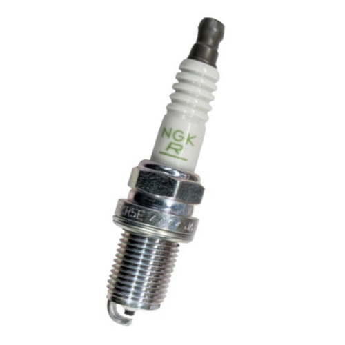 ZFR6F-11 グリーンプラグ 一体形 - 自動車