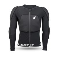 UFO PLAST（ユーフォープラスト）” 商品一覧 - カスタムジャパン