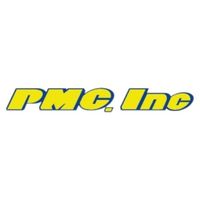 PMC” ブレーキ ＞ ディスクローター - モトカスタム店