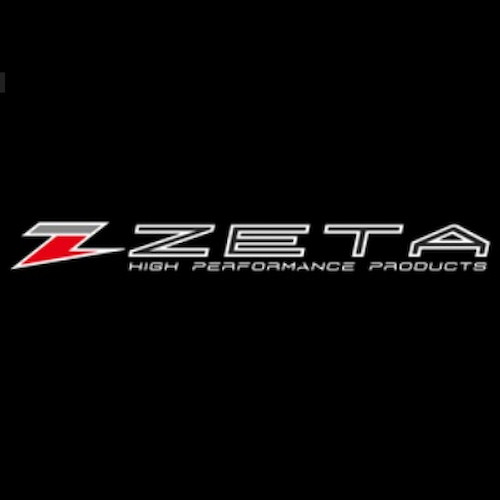 パイロットブレーキレバー ブラック ZX-25R21- - モトカスタム店