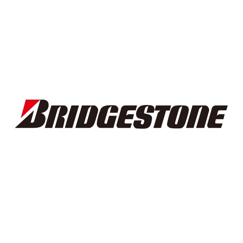 ★新品未使用 BRIDGESTONE 競技用強化チューブ ヘビー KLX等 21インチ 18インチ 3本セット★ クロスファイヤーキッズ – Bridgestone Cycle Ethicle