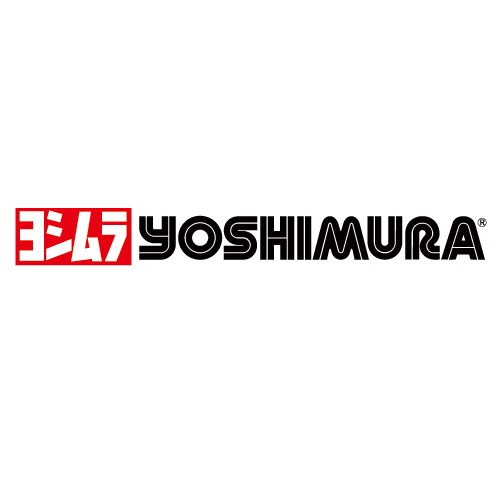 バルブコッターセット 角溝(16個) Z1/Z2 - バイク