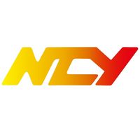 CVTセット Ver2.0 TA-NCY-PU006 - バイク