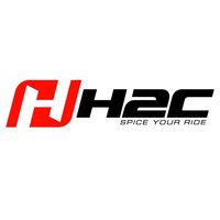 H2C